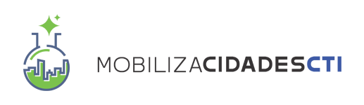 Mobilize seu município para o futuro da inovação!