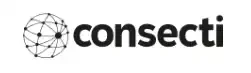 consecti-logo