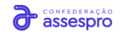 logo-assespro